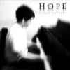 James Spiteri - Album Hope