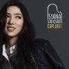 Isyana Sarasvati - Album Explore!