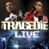 Tragédie - Album Live