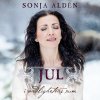 Sonja Alden - Album Jul i andlighetens rum