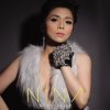http://s.mxmcdn.net/images-storage/albums/2/4/7/0/9/2/27290742.jpg