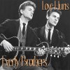 The Everly Brothers - Album Love Hurts