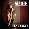 Simge - Album Yeni Çıktı