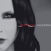 http://s.mxmcdn.net/images-storage/albums/2/4/7/1/7/5/32571742.jpg