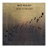 Nick Mulvey - Album Fever To The Form