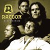 Racoon - Album Happy Family