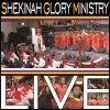 Shekinah Glory Ministry - Album Live [Disc 2]