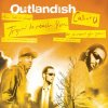 Outlandish - Album Callin' U