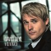 David Deyl - Album V ozvěnách