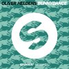 Oliver Heldens - Album Bunnydance