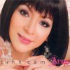 http://s.mxmcdn.net/images-storage/albums/2/4/7/3/3/2/28233742.jpg