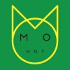 M.O - Album Hot EP