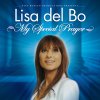 http://s.mxmcdn.net/images-storage/albums/2/4/7/4/1/8/28814742.jpg