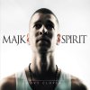 Majk Spirit - Album Novy Clovek