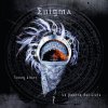 Enigma - Album La puerta del cìelo / Seven Lives