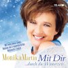 http://s.mxmcdn.net/images-storage/albums/2/4/7/5/3/2/32235742.jpg