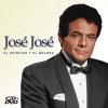 http://s.mxmcdn.net/images-storage/albums/2/4/7/5/4/2/27245742.jpg