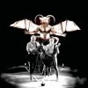 http://s.mxmcdn.net/images-storage/albums/2/4/7/5/4/8/26845742.jpg