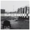 Chase Holfelder - Album Right Here Waiting