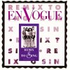 http://s.mxmcdn.net/images-storage/albums/2/4/7/6/1/2/27216742.jpg