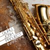 Guru Josh Project - Album Infinity