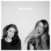 Pale Honey - Album Pale Honey