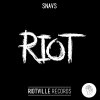 Snavs - Album Riot