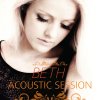 http://s.mxmcdn.net/images-storage/albums/2/4/7/6/7/5/30576742.jpg