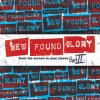 New Found Glory - Album From the Screen to Your Stereo, Pt. 2