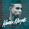Kieran Alleyne - Album Breaking Good
