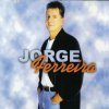 Jorge Ferreira - Album Fronteiras de Saudade