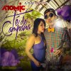 Atomic Otro Way - Album Te de Campana