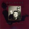 Melrose - Album Rock My World