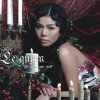 http://s.mxmcdn.net/images-storage/albums/2/4/7/8/6/6/26668742.jpg