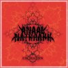 Anaal Nathrakh - Album Eschaton