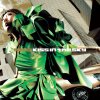 http://s.mxmcdn.net/images-storage/albums/2/4/7/9/0/4/26409742.jpg