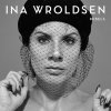 Ina Wroldsen - Album Rebels