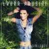 Laura Pausini - Album Similares