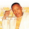 Teboho - Album Bapa Le Nna