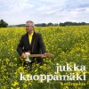 Jukka Kuoppamaki - Album Kotiinpaluu