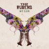 The Rubens - Album My Gun