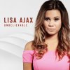 Lisa Ajax - Album Unbelievable