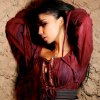 http://s.mxmcdn.net/images-storage/albums/2/4/7/9/7/8/29879742.jpg