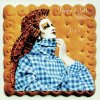 http://s.mxmcdn.net/images-storage/albums/2/4/7/9/9/4/30499742.jpg