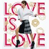 http://s.mxmcdn.net/images-storage/albums/2/4/8/0/1/8/31810842.jpg