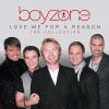 http://s.mxmcdn.net/images-storage/albums/2/4/8/0/2/4/28420842.jpg