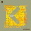 Nielson - Album De Kleine Dingen