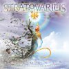 Stratovarius - Album Elements, Pt. 1 & 2 (Complete Edition)