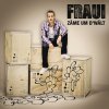 FRAUI - Album Zäme um d'Wält