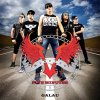 Five Minutes - Album Galau